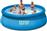 Intex Easy Set Pool Φ366x76cm
