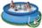 Intex Easy Set Pool Φ366x76cm