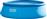 Intex Easy Set Pool Φ366x76cm