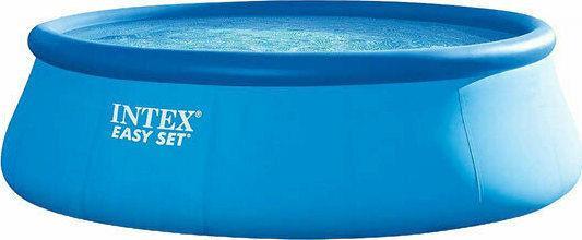Intex Easy Set Pool Φ366x76cm