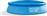Intex Easy Set Pool Φ366x76cm
