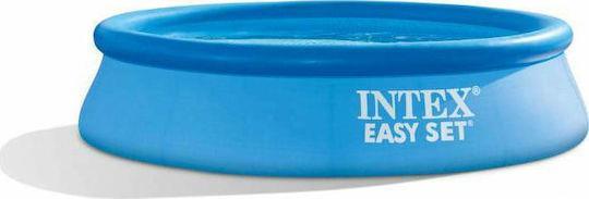 Intex Easy Set Pool Φ366x76cm