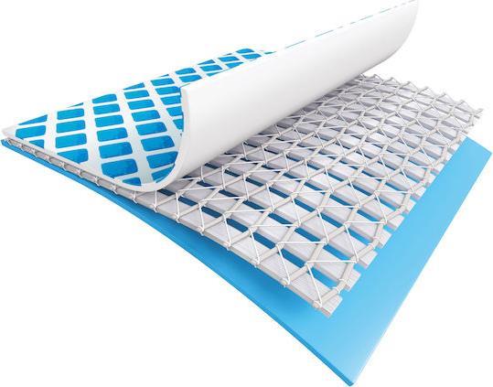 Intex Easy Set Pool Φ366x76cm