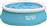 Intex Easy Set Pool Set Φ243x61cm