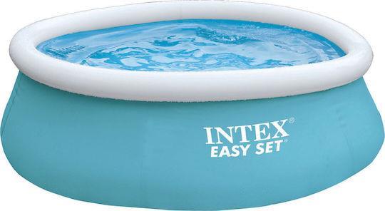 Intex Easy Set Pool Set Φ243x61cm