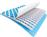 Intex Easy Set Pool Set Φ243x61cm