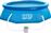Intex Easy Set Pool Set Φ457x84cm