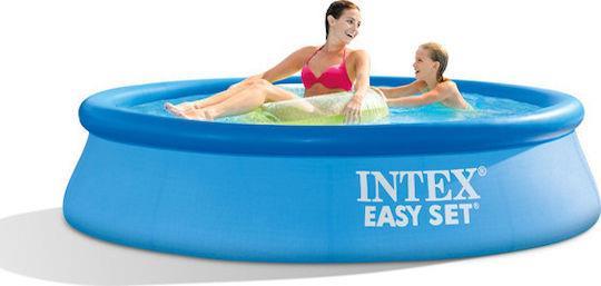 Intex Easy Set Pool Set Φ457x84cm