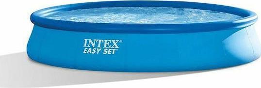 Intex Easy Set Pool Set Φ457x84cm