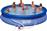 Intex Easy Set Pool Set Φ457x84cm