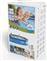 Intex Easy Set Pool Set Φ457x84cm