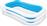 Intex Family Swim Center