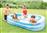 Intex Family Swim Center