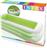 Intex Family Swim Center
