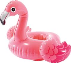 Intex Flamingo Drink Holder