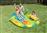 Intex Little Dino Play Center 57166