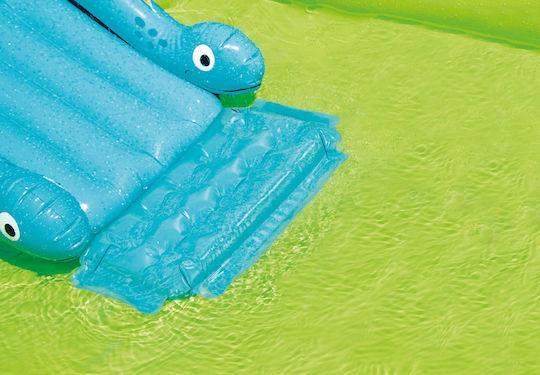 Intex Little Dino Play Center 57166
