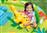 Intex Little Dino Play Center 57166