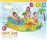Intex Little Dino Play Center 57166