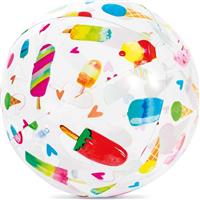 Intex Lively Print Ball 59040