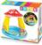 Intex Mushroom Baby Pool