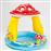 Intex Mushroom Baby Pool