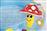 Intex Mushroom Baby Pool