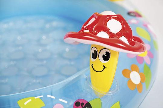 Intex Mushroom Baby Pool