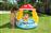 Intex Mushroom Baby Pool