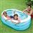 Intex My Sea Friends Pool
