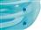 Intex My Sea Friends Pool