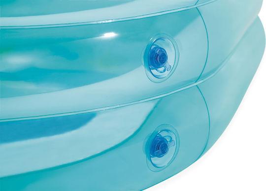 Intex My Sea Friends Pool