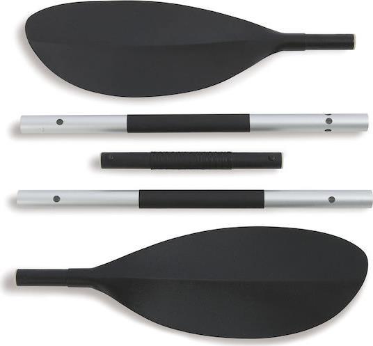 Intex Paddle Κουπί για Κανό & Kayak 69629 