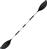 Intex Paddle Κουπί για Κανό & Kayak 69629 