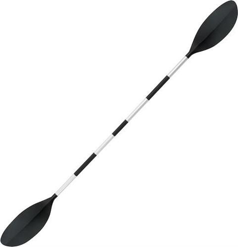 Intex Paddle Κουπί για Κανό & Kayak 69629 