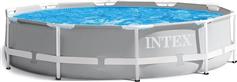 Intex Prism Frame Pool Set 305x76cm