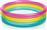 Intex Rainbow Baby Pool 57104