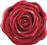Intex Red Rose Mat