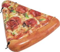 Intex Sliced Pizza Mat 175cm