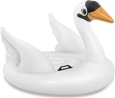 Intex Swan Ride-On