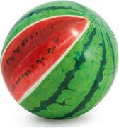 Intex Watermelon Ball Φ107cm