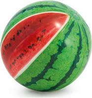 Intex Watermelon Ball Φ107cm