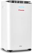 Inventor Alva AL-IONW-10L Αφυγραντήρας με Ιονιστή και Wi-Fi 10lt