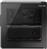 Inventor BC-44BE Mini Bar 44lt Υ49.5xΠ47xΒ44cm Μαύρο