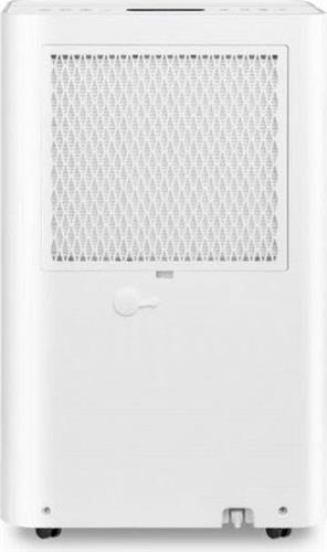 Inventor Comfort CF-WUHI-20L Ultraviolet Αφυγραντήρας με Ιονιστή και Wi-Fi 20lt