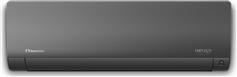 Inventor Emperor EMPVI-18WFI/EMPVO-18 Κλιματιστικό Inverter 18000 BTU A+++/A+++ με Ιονιστή και WiFi