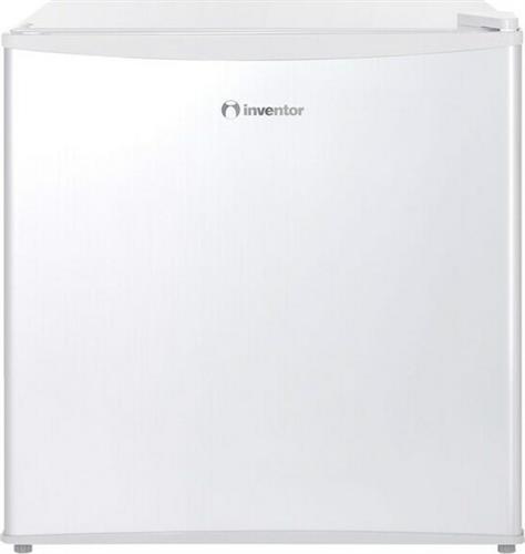 Inventor MB490W