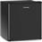 Inventor MB51B Mini Bar 42lt Υ51xΠ45.2xΒ47.9cm Μαύρο