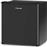 Inventor MB51B Mini Bar 42lt Υ51xΠ45.2xΒ47.9cm Μαύρο