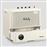 Inventor Melody MD-IONWL-20L Αφυγραντήρας με Ιονιστή και Wi-Fi 20lt Μπεζ